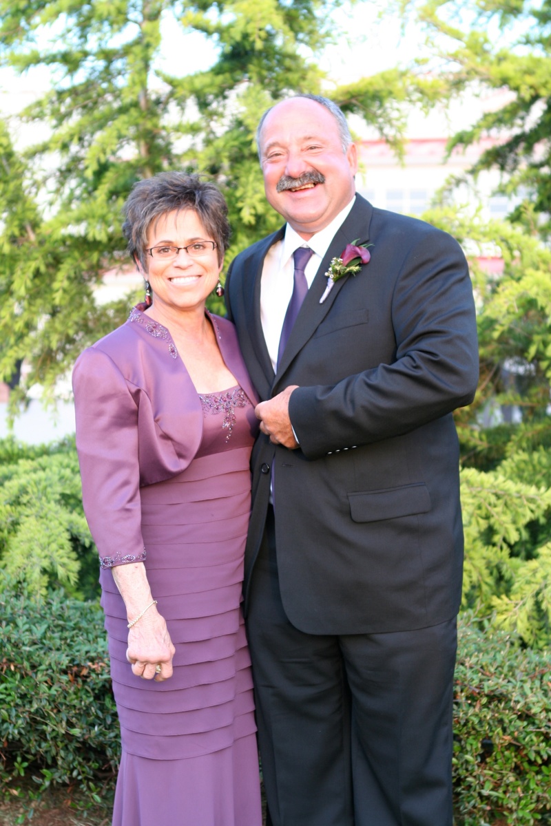 2010/04(April)/Lindsay Andrew Wedding/800x600_2010-04-23-268 Lindsay-Andrew Wedding.jpg